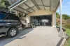 14 Highview Drive, Craignish, Qld 4655-Image