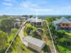 14 Highview Drive, Craignish, Qld 4655-Image