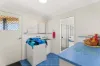 14 Highview Drive, Craignish, Qld 4655-Image