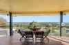 14 Highview Drive, Craignish, Qld 4655-Image