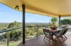 14 Highview Drive, Craignish, Qld 4655-Image