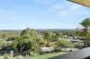 14 Highview Drive, Craignish, Qld 4655-Image