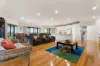 14 Highview Drive, Craignish, Qld 4655-Image