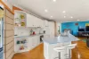 14 Highview Drive, Craignish, Qld 4655-Image