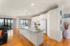14 Highview Drive, Craignish, Qld 4655-Image
