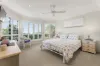 14 Highview Drive, Craignish, Qld 4655-Image
