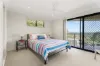 14 Highview Drive, Craignish, Qld 4655-Image