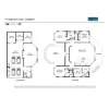 14 Highview Drive, Craignish, Qld 4655-Floorplan