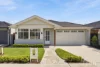 14 Hikari Crescent, Cranbourne South, Vic 3977