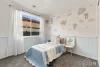 14 Hikari Crescent, Cranbourne South, Vic 3977-Image
