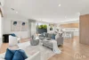 14 Hikari Crescent, Cranbourne South, Vic 3977-Image