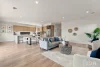 14 Hikari Crescent, Cranbourne South, Vic 3977-Image