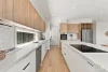 14 Hikari Crescent, Cranbourne South, Vic 3977-Image
