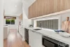 14 Hikari Crescent, Cranbourne South, Vic 3977-Image