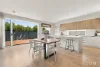 14 Hikari Crescent, Cranbourne South, Vic 3977-Image