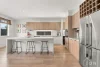 14 Hikari Crescent, Cranbourne South, Vic 3977-Image