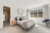 14 Hikari Crescent, Cranbourne South, Vic 3977-Image