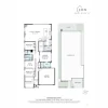 14 Hikari Crescent, Cranbourne South, Vic 3977-Floorplan
