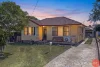 14 Hiland Crescent, East Maitland, NSW 2323