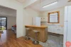 14 Hiland Crescent, East Maitland, NSW 2323-Image