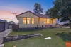 14 Hiland Crescent, East Maitland, NSW 2323-Image
