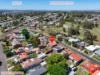14 Hiland Crescent, East Maitland, NSW 2323-Image