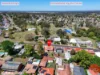 14 Hiland Crescent, East Maitland, NSW 2323-Image