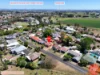 14 Hiland Crescent, East Maitland, NSW 2323-Image