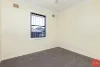 14 Hiland Crescent, East Maitland, NSW 2323-Image