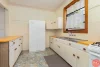 14 Hiland Crescent, East Maitland, NSW 2323-Image