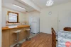 14 Hiland Crescent, East Maitland, NSW 2323-Image