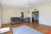 14 Hiland Crescent, East Maitland, NSW 2323-Image