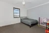 14 Hiland Crescent, East Maitland, NSW 2323-Image