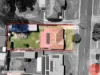 14 Hiland Crescent, East Maitland, NSW 2323-Image
