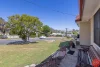 14 Hiland Crescent, East Maitland, NSW 2323-Image