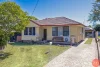 14 Hiland Crescent, East Maitland, NSW 2323-Image