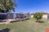 14 Hiland Crescent, East Maitland, NSW 2323-Image