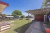 14 Hiland Crescent, East Maitland, NSW 2323-Image