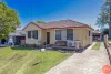 14 Hiland Crescent, East Maitland, NSW 2323-Image