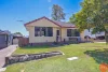 14 Hiland Crescent, East Maitland, NSW 2323-Image