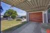 14 Hiland Crescent, East Maitland, NSW 2323-Image