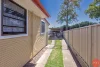 14 Hiland Crescent, East Maitland, NSW 2323-Image