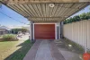 14 Hiland Crescent, East Maitland, NSW 2323-Image