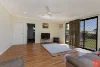 14 Hiland Crescent, East Maitland, NSW 2323-Image