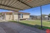 14 Hiland Crescent, East Maitland, NSW 2323-Image