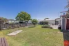 14 Hiland Crescent, East Maitland, NSW 2323-Image