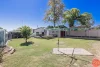 14 Hiland Crescent, East Maitland, NSW 2323-Image