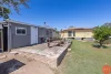 14 Hiland Crescent, East Maitland, NSW 2323-Image