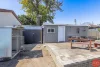 14 Hiland Crescent, East Maitland, NSW 2323-Image