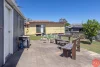 14 Hiland Crescent, East Maitland, NSW 2323-Image